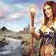 Illustration for article titled EverQuest II Goes Free-To-Play In A Different Way